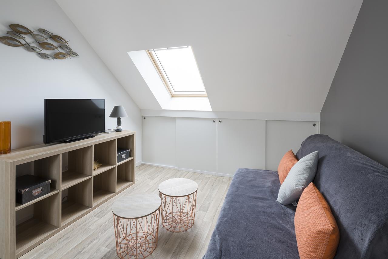 Le Noroit By Cocoonr